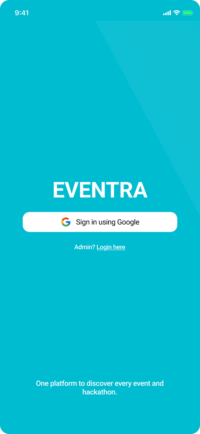 eventraLeftImg