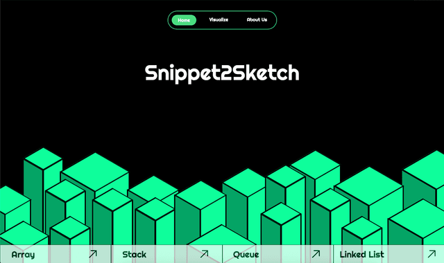 snippetImg